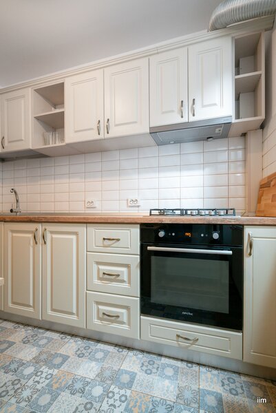 Piata Muncii. Inchirirere ap 2 Camere Bd Basarabia,  Proprietar