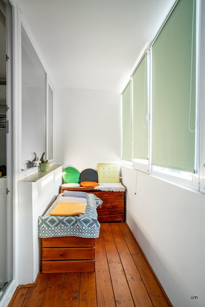 Piata Muncii. Inchirirere ap 2 Camere Bd Basarabia,  Proprietar