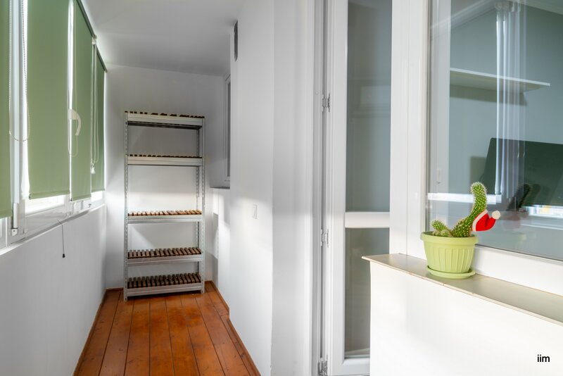 Piata Muncii. Inchirirere ap 2 Camere Bd Basarabia,  Proprietar