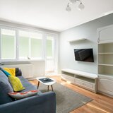 Piata Muncii. Inchirirere ap 2 Camere Bd Basarabia,  Proprietar