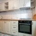 Piata Muncii. Inchirirere ap 2 Camere Bd Basarabia,  Proprietar