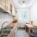 Piata Muncii. Inchirirere ap 2 Camere Bd Basarabia,  Proprietar