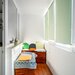 Piata Muncii. Inchirirere ap 2 Camere Bd Basarabia,  Proprietar